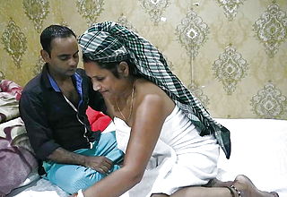 Indian Riya Bhabhi Sucked Her Devar Dick After Nude Shower Bath Desi