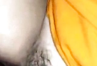 DESI BHABHI SEX LEAKED VIDEO