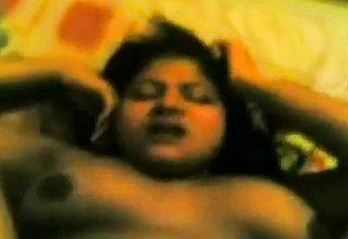 Bangla Playboy fucking two Girls And Recording Them