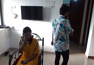 A Beautiful newly married wife Was humiliated And Fucked by her Husband. Full Hindi Audio
