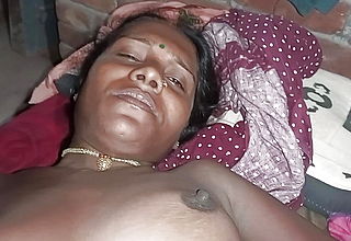 Sister-in-law Was beaten By brother-in-law