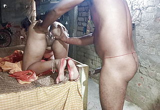 Desi India Sex Video Bengali hot Bhabhi sex video