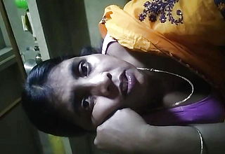 Village wife leaked Video call recording New part 2